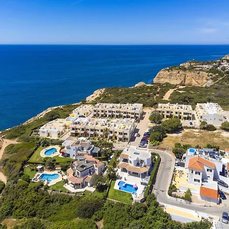 Ferienhaus Charming Near Atlantic Ocean *