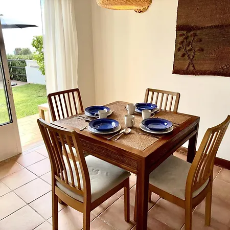 Charming Near Atlantic Ocean