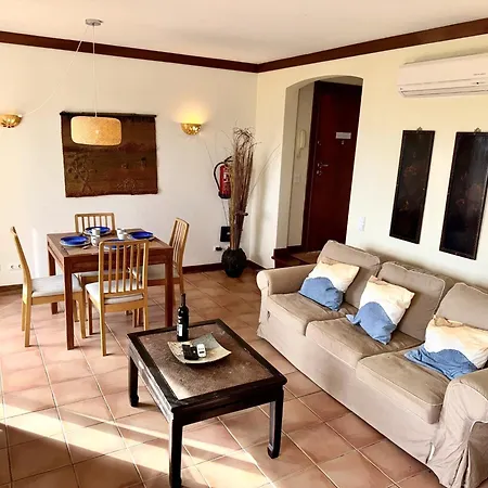 Charming Near Atlantic Ocean Ferienhaus *