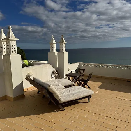 Charming Near Atlantic Ocean *