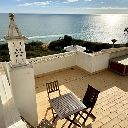 Charming Near Atlantic Ocean *