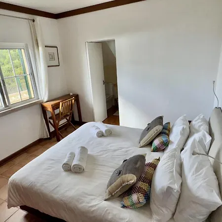 Charming Near Atlantic Ocean *