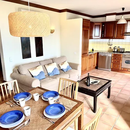 Holiday home Charming Near Atlantic Ocean