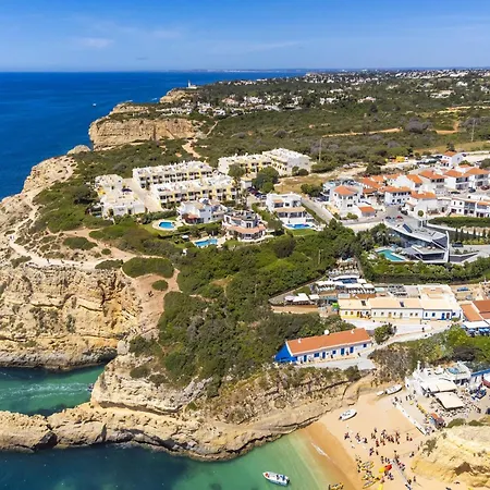 Holiday home Charming Near Atlantic Ocean