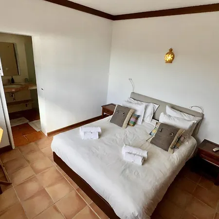 Charming Near Atlantic Ocean *