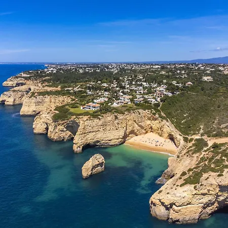 Holiday home Charming Near Atlantic Ocean *