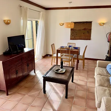 Charming Near Atlantic Ocean Holiday home