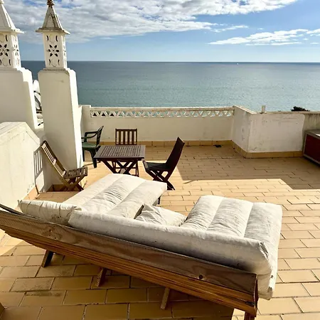 Holiday home Charming Near Atlantic Ocean *