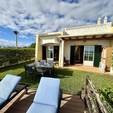 Charming Near Atlantic Ocean *